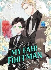 my-fair-footman-31970