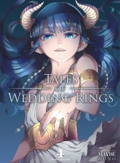 tales-of-wedding-rings-t4