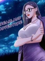 dreamland-adventure-193×278